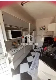 Casa, 4 quartos, 140 m² - Foto 35