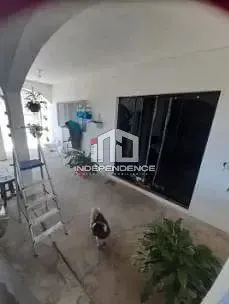 Casa, 4 quartos, 140 m² - Foto 16