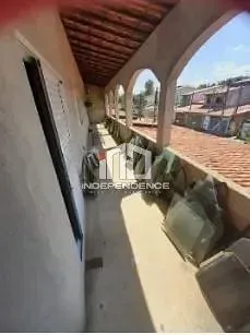 Casa, 4 quartos, 140 m² - Foto 6