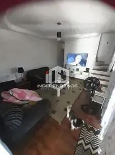 Casa, 4 quartos, 140 m² - Foto 55