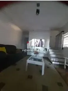 Casa, 4 quartos, 140 m² - Foto 50