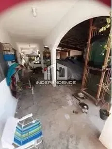 Casa, 4 quartos, 140 m² - Foto 11
