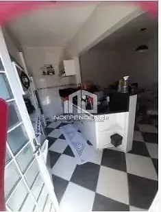 Casa, 4 quartos, 140 m² - Foto 40