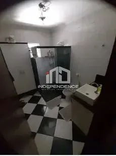 Casa, 4 quartos, 140 m² - Foto 45