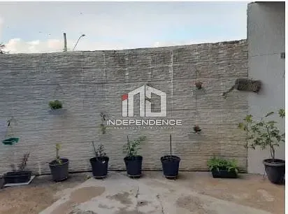 Casa, 4 quartos, 140 m² - Foto 21