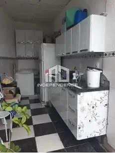 Casa, 4 quartos, 140 m² - Foto 26