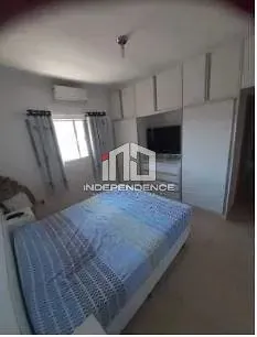 Casa, 4 quartos, 140 m² - Foto 65