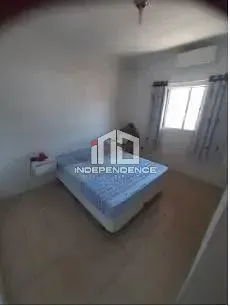 Casa, 4 quartos, 140 m² - Foto 70