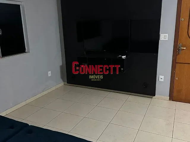 Casa com 278m² 3 quartos e 3 banheiros, à venda, no bairro Jardim Ouro Branco em Ribeirão Preto