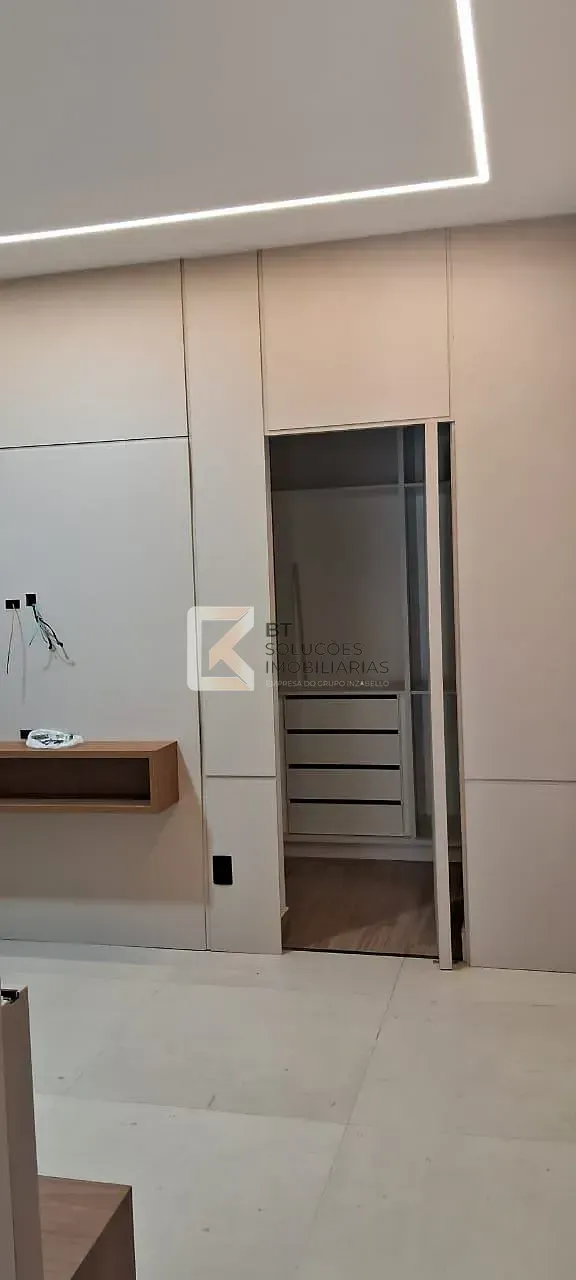 Casa, 3 quartos, 112 m² - Foto 8
