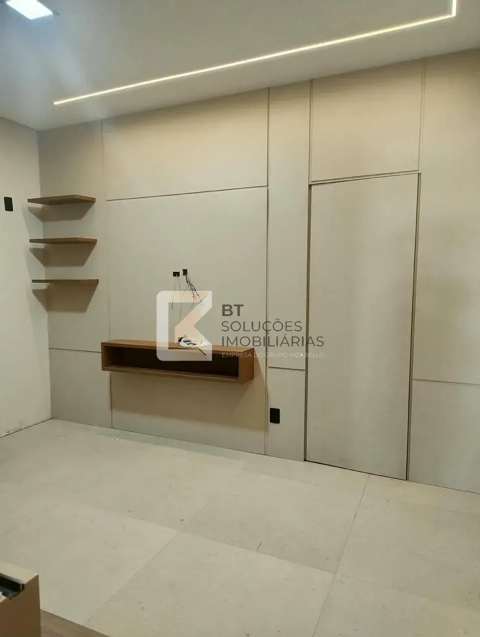 Casa, 3 quartos, 112 m² - Foto 12