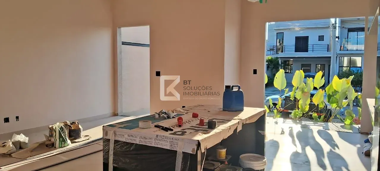Casa, 3 quartos, 112 m² - Foto 10