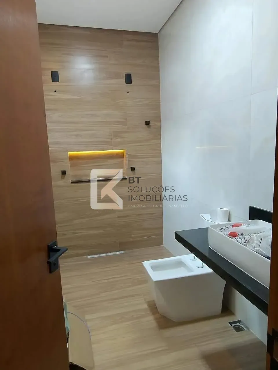 Casa, 3 quartos, 112 m² - Foto 19