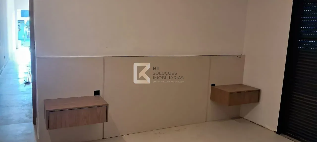 Casa, 3 quartos, 112 m² - Foto 15