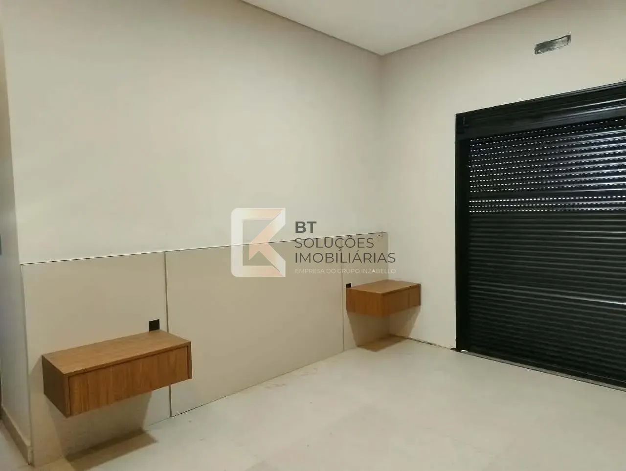 Casa, 3 quartos, 112 m² - Foto 14