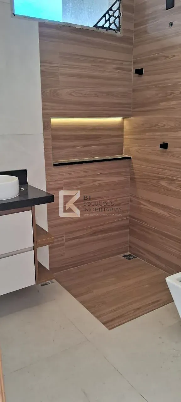 Casa, 3 quartos, 112 m² - Foto 20