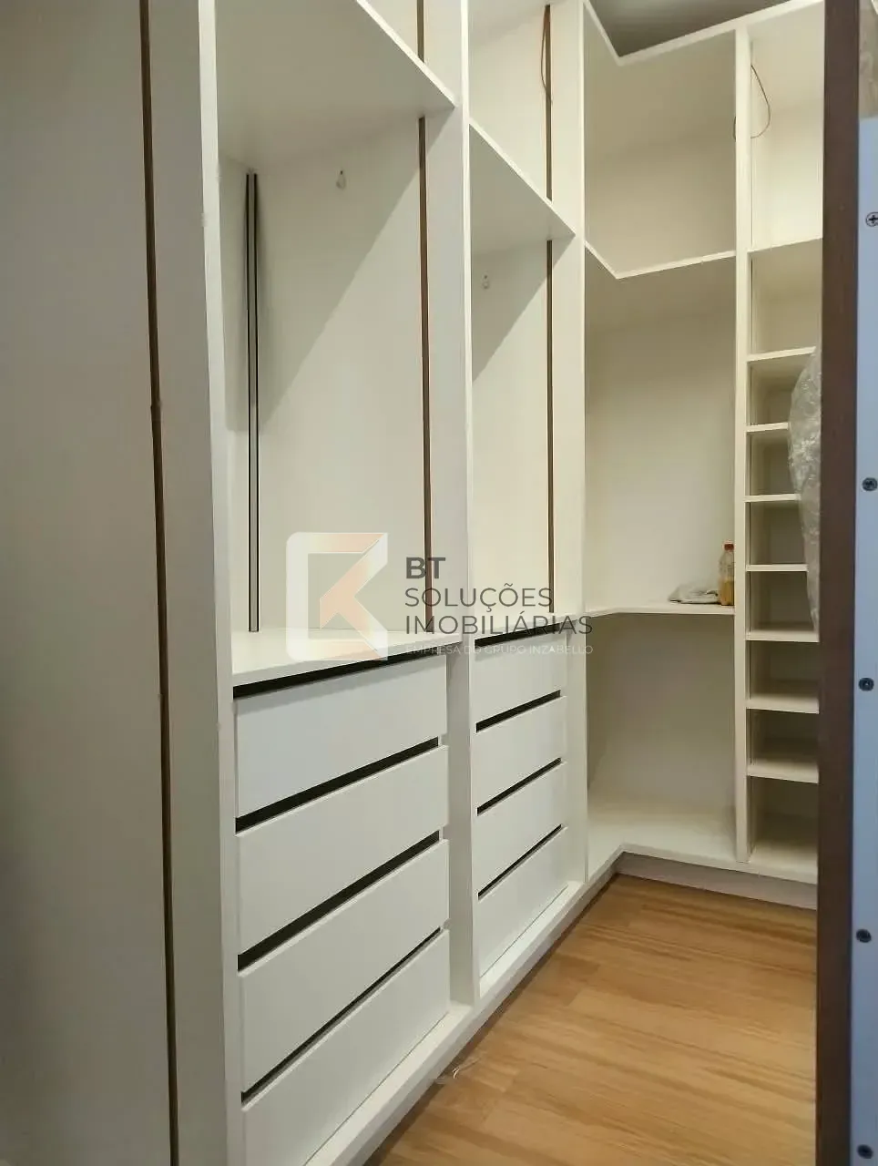 Casa, 3 quartos, 112 m² - Foto 17