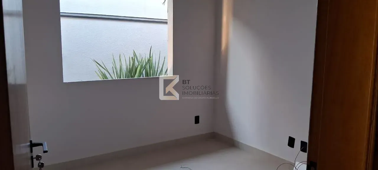 Casa, 3 quartos, 112 m² - Foto 16