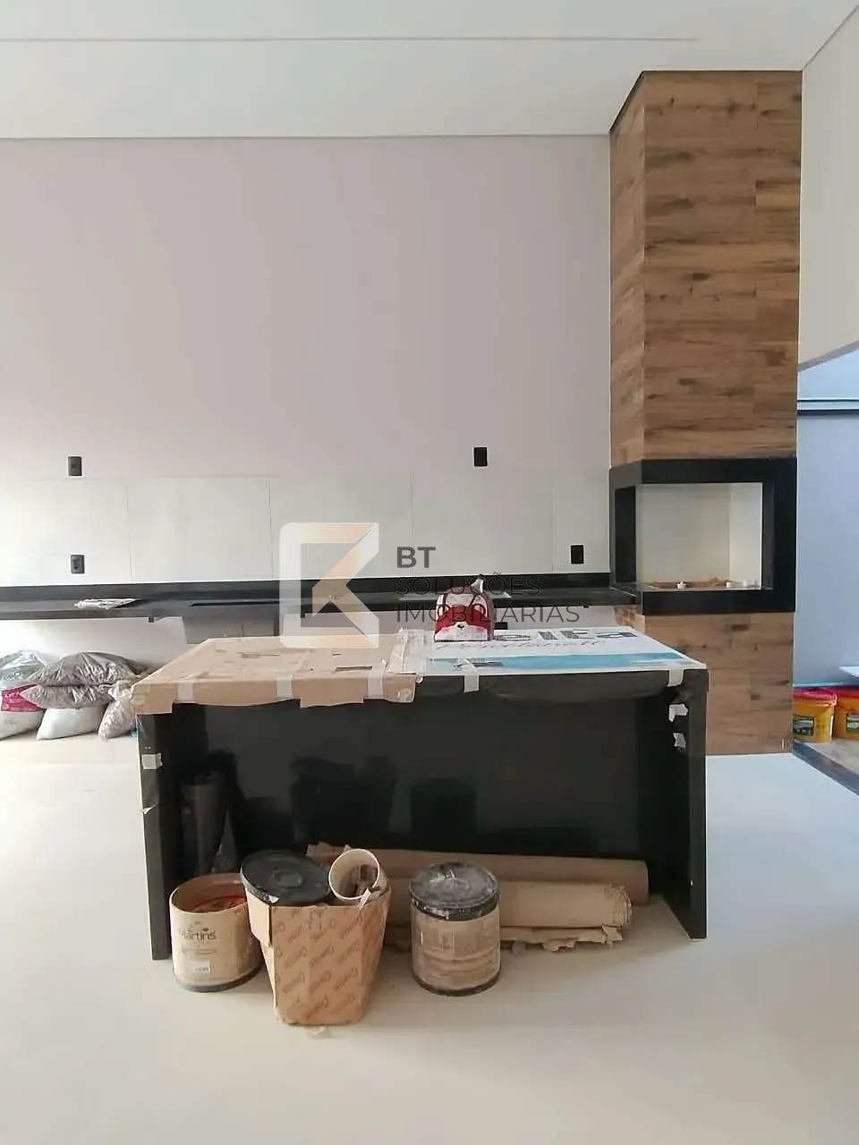 Casa, 3 quartos, 112 m² - Foto 11