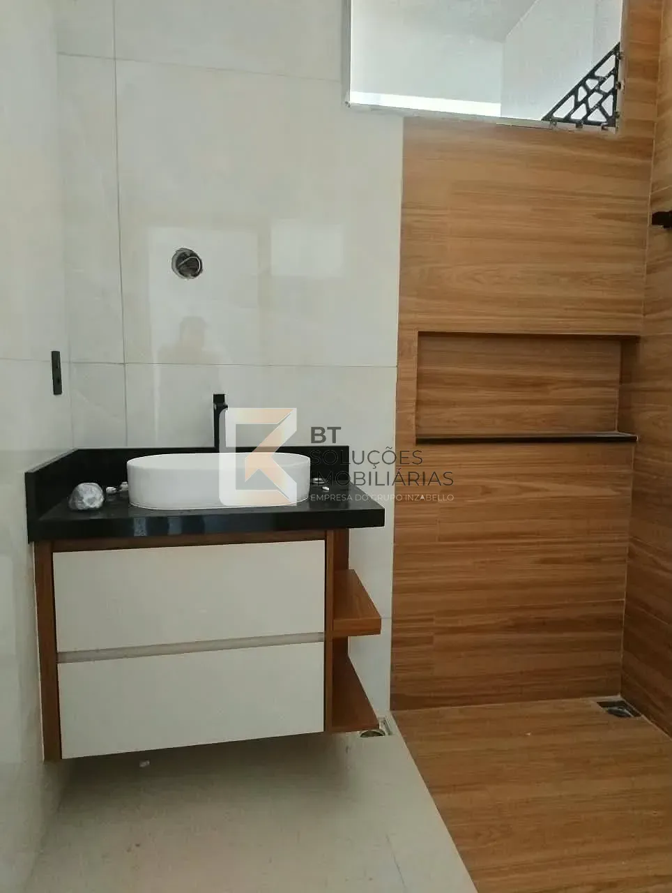 Casa, 3 quartos, 112 m² - Foto 21