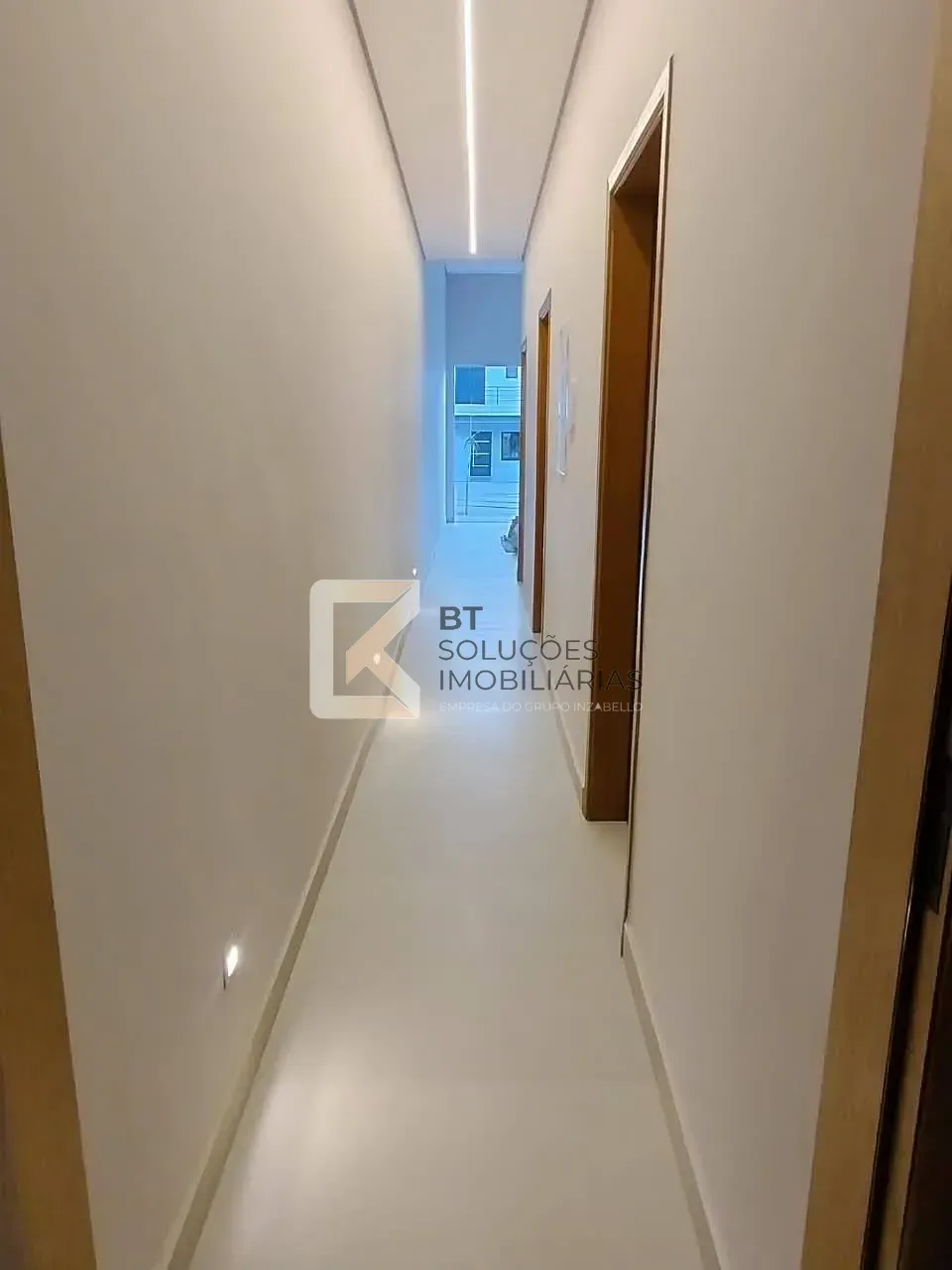 Casa, 3 quartos, 112 m² - Foto 13