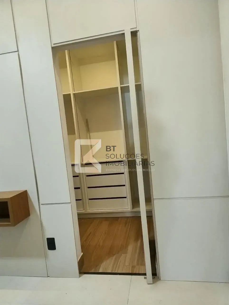 Casa, 3 quartos, 112 m² - Foto 18