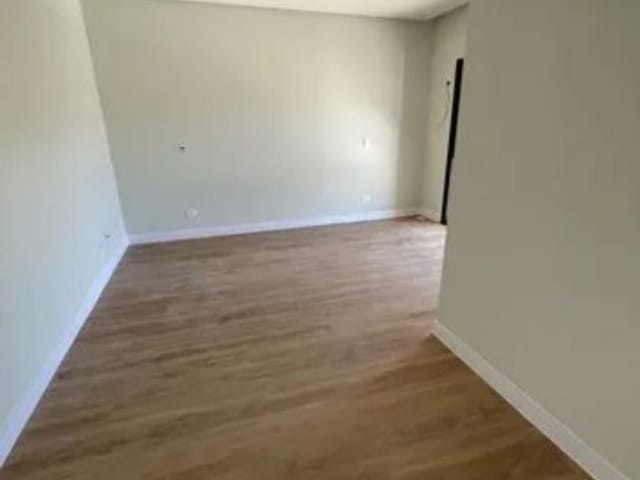 Casa com 450m² 4 quartos e 6 banheiros, à venda, no bairro Jardim do Golfe em São José dos Campos