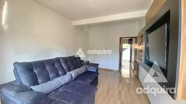 Casa, 2 quartos, 140 m² - Foto 5