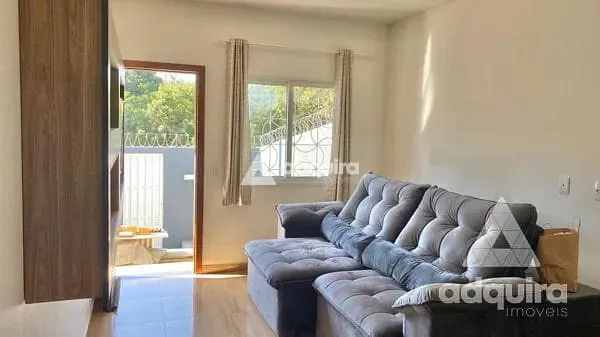 Casa, 2 quartos, 140 m² - Foto 4
