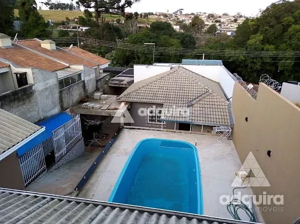 Casa, 2 quartos, 140 m² - Foto 16