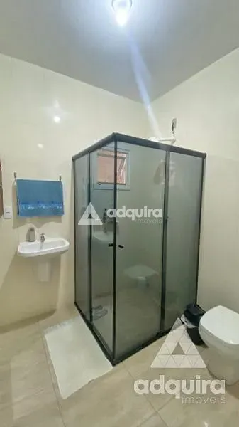 Casa, 2 quartos, 140 m² - Foto 10