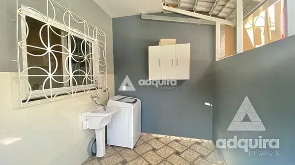 Casa, 2 quartos, 140 m² - Foto 11