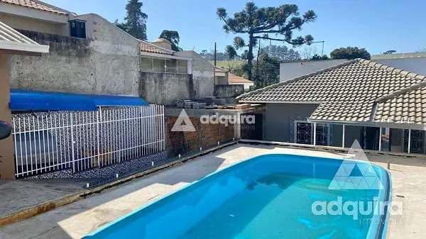 Casa, 2 quartos, 140 m² - Foto 17