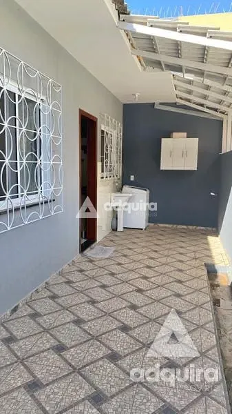 Casa, 2 quartos, 140 m² - Foto 12