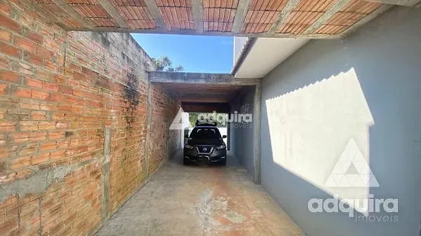 Casa, 2 quartos, 140 m² - Foto 20
