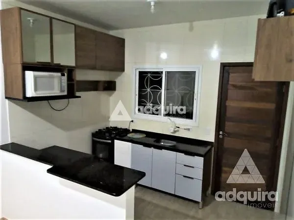 Casa, 2 quartos, 140 m² - Foto 7