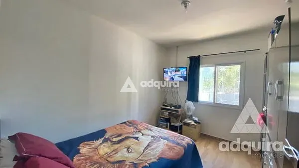 Casa, 2 quartos, 140 m² - Foto 8