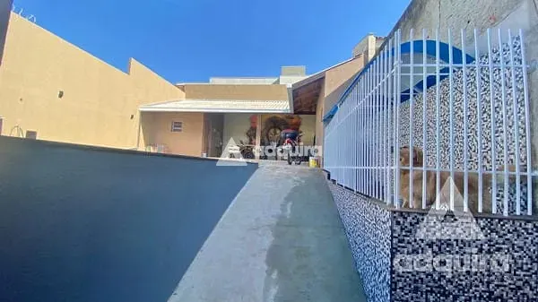 Casa, 2 quartos, 140 m² - Foto 13