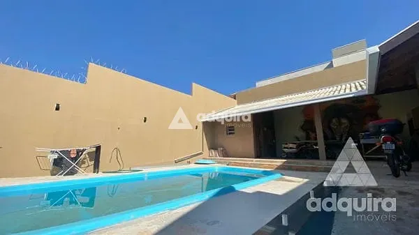 Casa, 2 quartos, 140 m² - Foto 15
