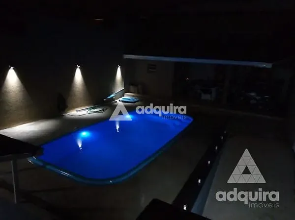 Casa, 2 quartos, 140 m² - Foto 18
