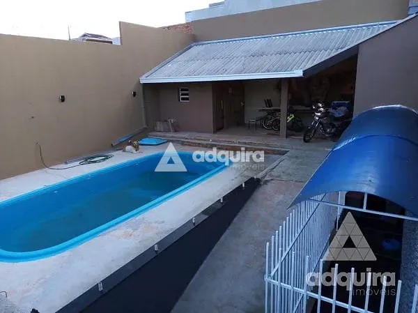 Casa, 2 quartos, 140 m² - Foto 14