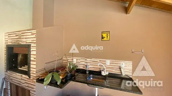 Casa, 2 quartos, 140 m² - Foto 19