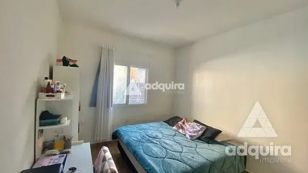 Casa, 2 quartos, 140 m² - Foto 9