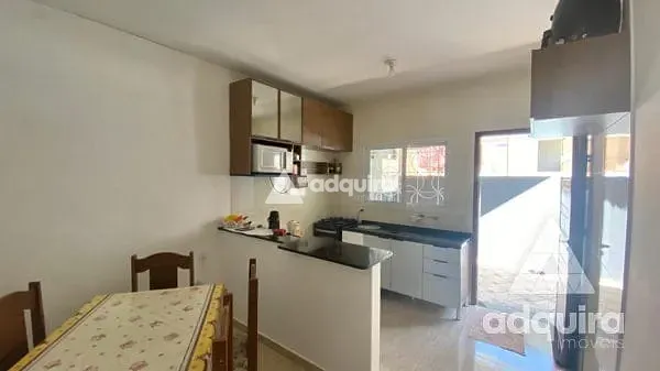 Casa, 2 quartos, 140 m² - Foto 6