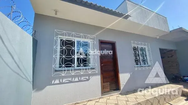 Casa, 2 quartos, 140 m² - Foto 3
