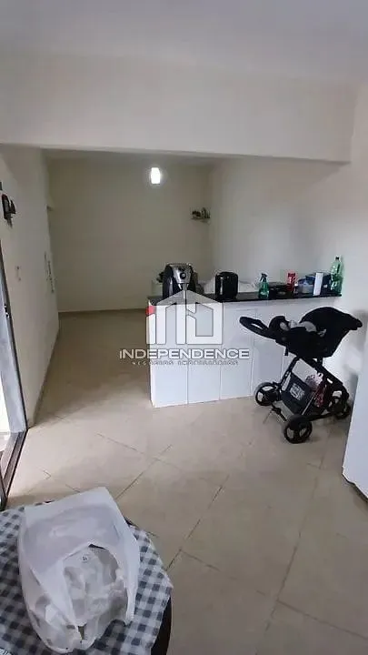 Casa, 2 quartos, 73 m² - Foto 20