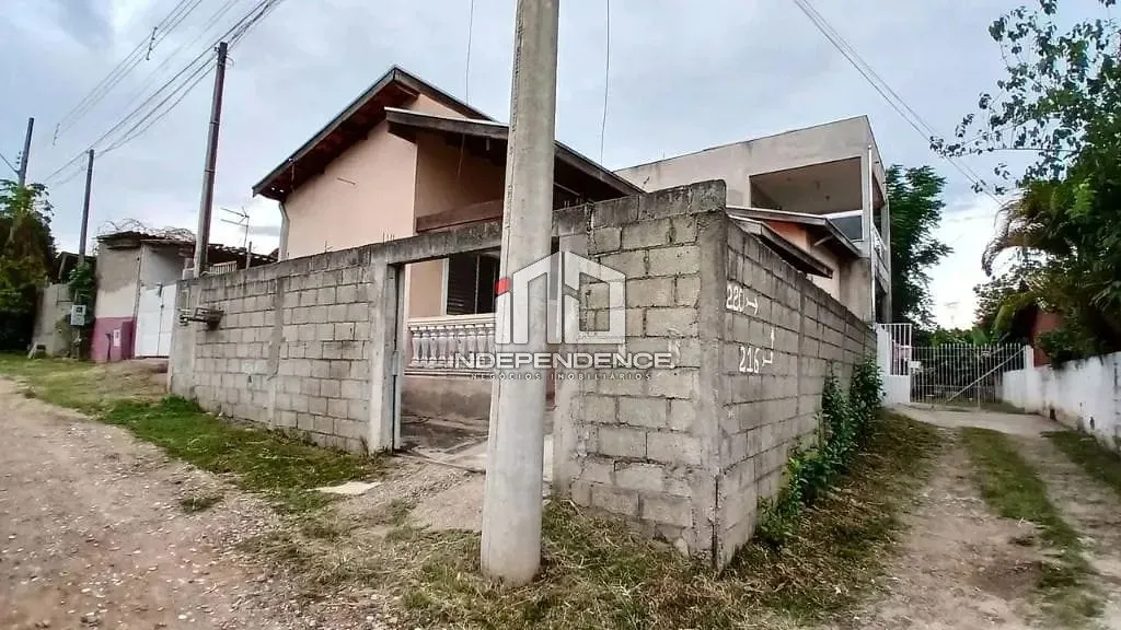 Casa, 2 quartos, 73 m² - Foto 15