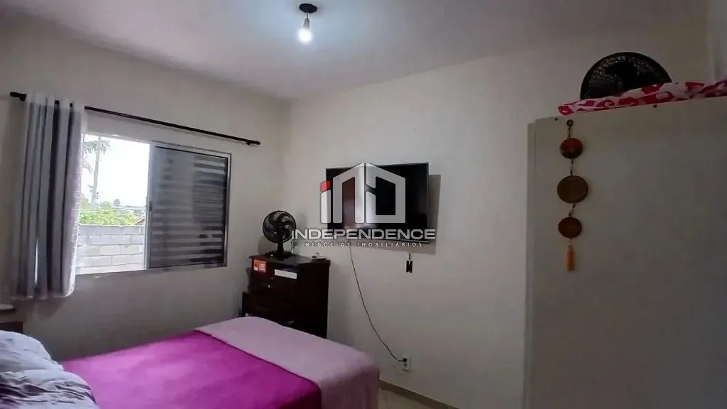 Casa, 2 quartos, 73 m² - Foto 29