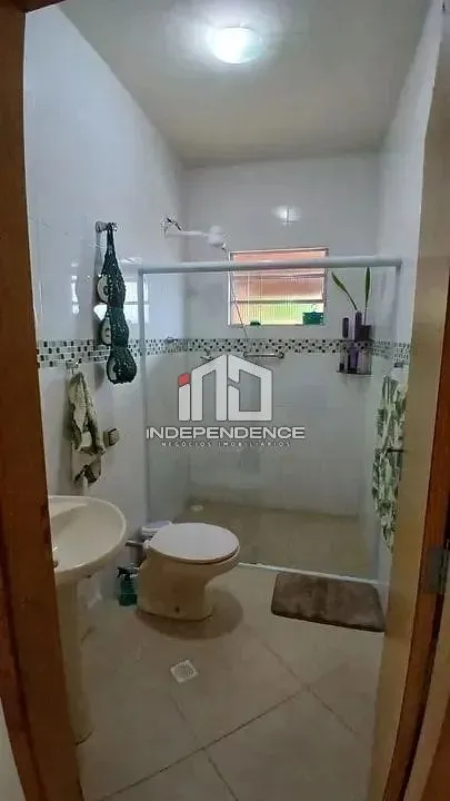 Casa, 2 quartos, 73 m² - Foto 34