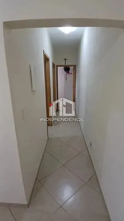 Casa, 2 quartos, 73 m² - Foto 24